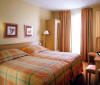 Hotel Palmon Pars - Venere.com