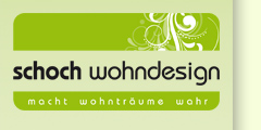 Schoch Wohndesign St. Gallen